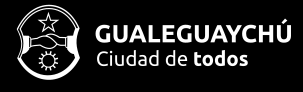 Innovación Gualeguaychú